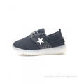 /msite/products/detail/productid/57327955/id/668763.html